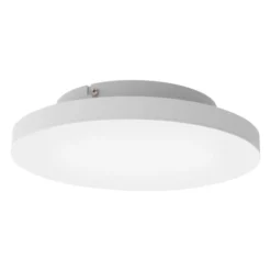 Eglo Z Turcona plafond, Ø30 cm