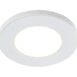 Ekstra diospot LED møbelspot