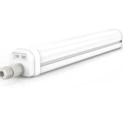 E3light Mariner LED armatur, 3000-6000K, 150 cm