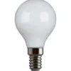 e3light Proxima E14 kronepære, 3000K, 3,4W