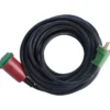 E-Line kabelssæt, 10 meter