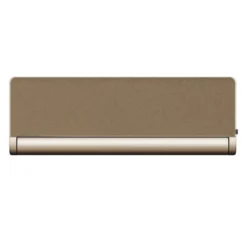 ELL Front Golden luft til luft varmepumpesæt, 4,4 kW