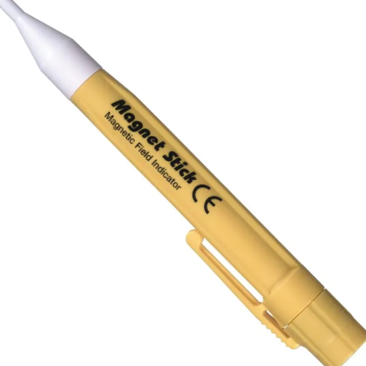 Elma MT702 magnettester stick