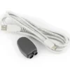 Elma PC kabel og software til Combi 419