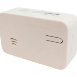 EnsoNordic kuliltealarm, 9V
