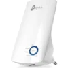 Extender TP-Link WA850RE extender, wifi