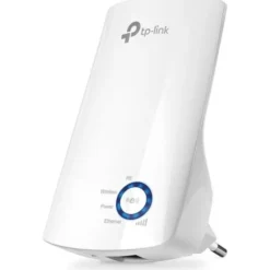 Extender TP-Link WA850RE extender, wifi