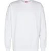 FE Engel Extend sweatshirt, hvid, str. XS