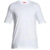 FE Engel Extend t-shirt, hvid, str. 4XL