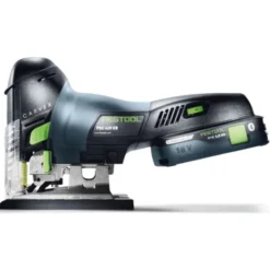 Festool Carvex PSC 420 EB-Basic stiksav