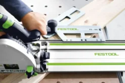 Festool FS 1900/2 føringsskinne