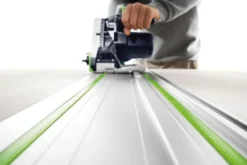 Festool FS 800/2 føringsskinne