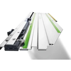 Festool FSK 420 føringsskinne for kap-/geringssav