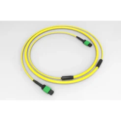 Fiberkabel 12, LSZH metode, 50 meter