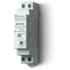 Finder S15.81 tavlelysdæmper elektronisk