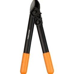 Fiskars grensaks 400mm.