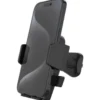 Fixed Iconiq Lock telefonholder til ventilationsgitter