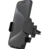Fixed Iconiq mobilholder til ventilationsgitter