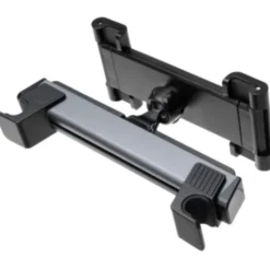 Fixed tabletholder til nakkestøtte