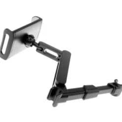 Fixed universal tabletholder til nakkestøtte