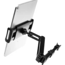 Fixed universal tabletholder til nakkestøtte