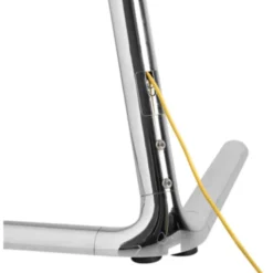 Fjernsynsstander V-form, 49-70