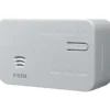 Foss Fesh Smart kuliltealarm, 9V