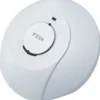 Foss Fesh Smart røgalarm, 230V