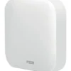 Foss Fesh Smart zigbee trykknap, 3V
