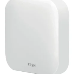 Foss Fesh Smart zigbee trykknap, 3V