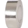 Fresh alutape, 50 mm, 45 meter