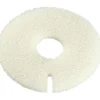 Fresh F80 standardfilter, 3 stk