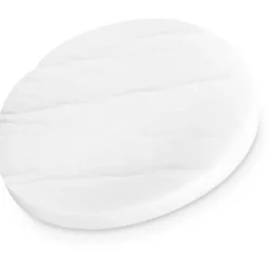 Fresh pollenfilter, 2 stk