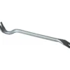 Freund koben 270mm