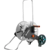 Gardena Cleverroll slangevogn, uden slange