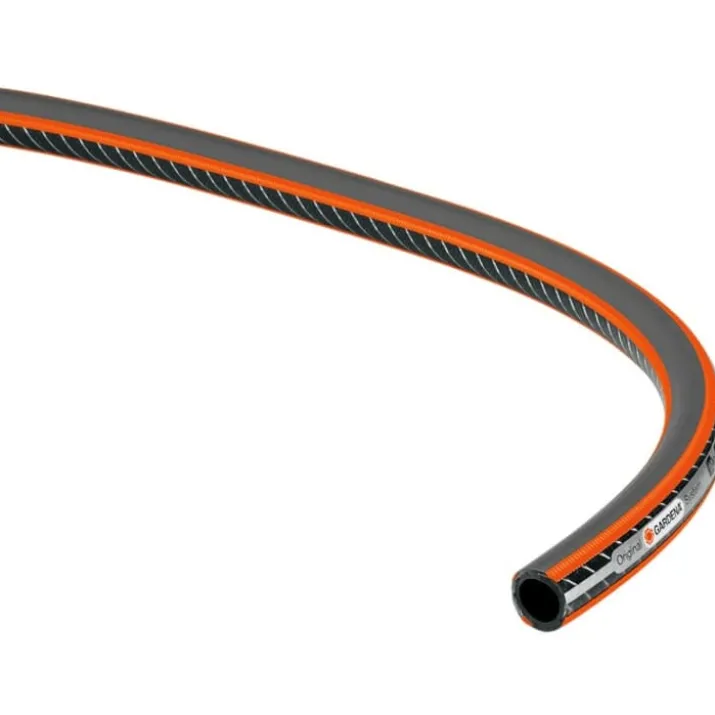 Gardena Highflex haveslange, 1/2", 30 meter