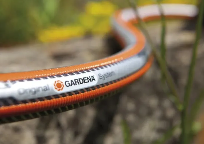 Gardena Highflex haveslange, 1/2", 30 meter