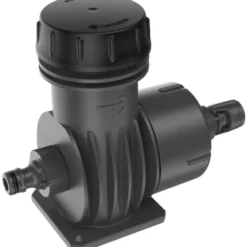 Gardena micro-drip basisenhed 1000