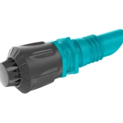 Gardena micro-drip finregndyse 360°