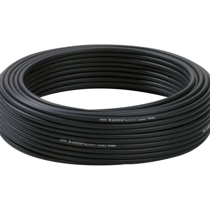 Gardena micro-drip fordelingsrør 4,6mm, 15 m