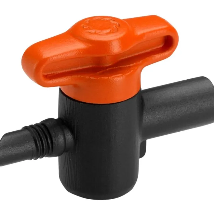 Gardena micro-drip reguleringsventil 13 mm