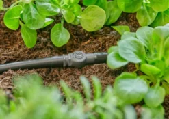Gardena micro-drip samleled 4,6mm