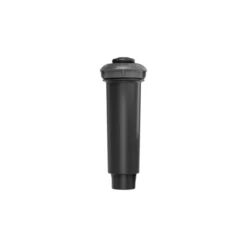 Gardena Pipeline MD80 pop-up sprinkler, 1/2