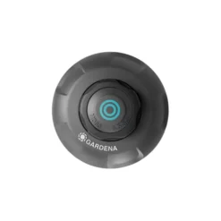 Gardena Pipeline MD80 pop-up sprinkler, 1/2
