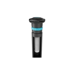 Gardena Pipeline MD80 pop-up sprinkler, 1/2