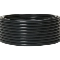 Gardena Pipeline rør, 25 mm, 25 meter