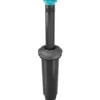 Gardena Pipeline SD80 pop-up sprinkler, 1/2"