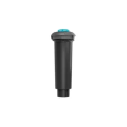 Gardena Pipeline SD80 pop-up sprinkler, 1/2
