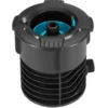 Gardena Pipeline tilslutningsboks, 3/4"