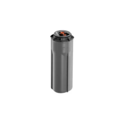 Gardena Pipeline T200 pop-up turbosprinkler, 1/2"
